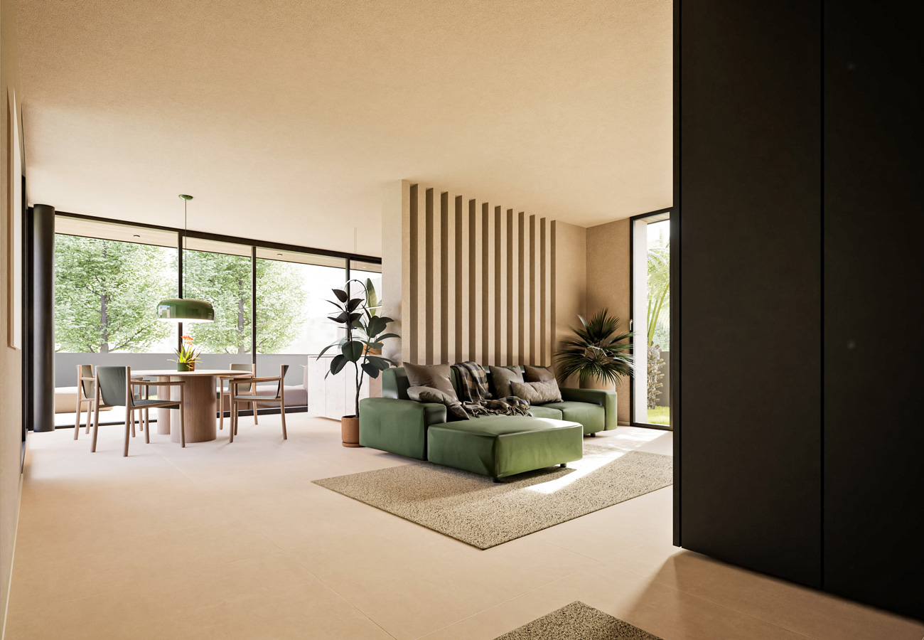 Home 37 Home - 33