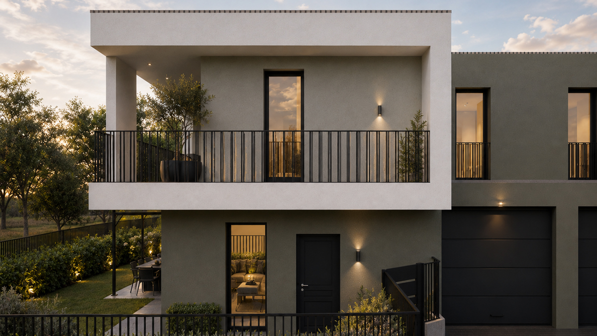 Home - 212