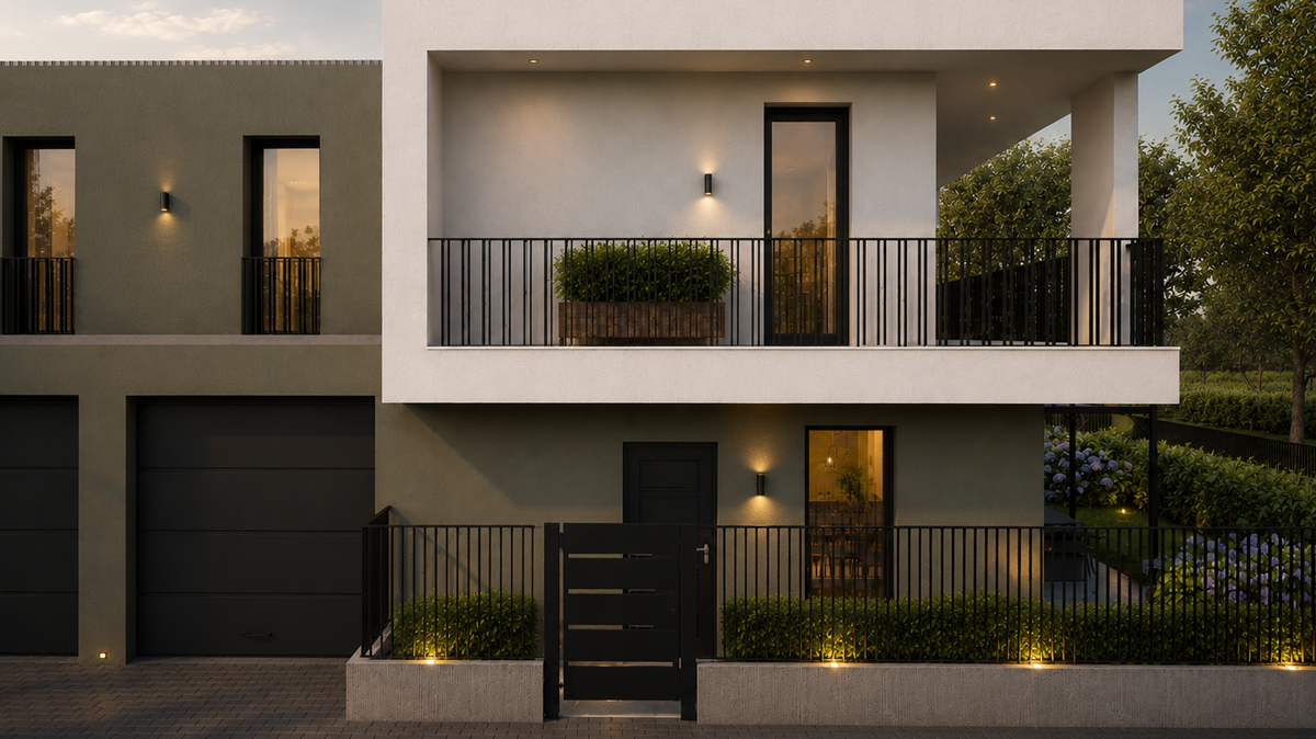 Home - 213
