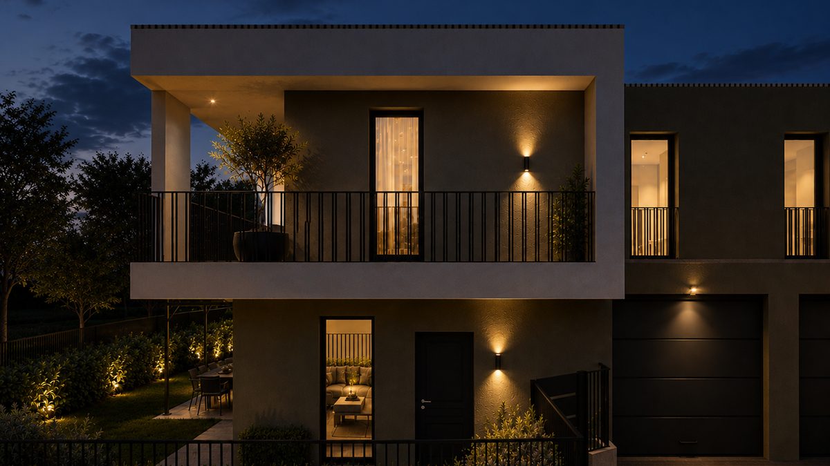 Home - 219