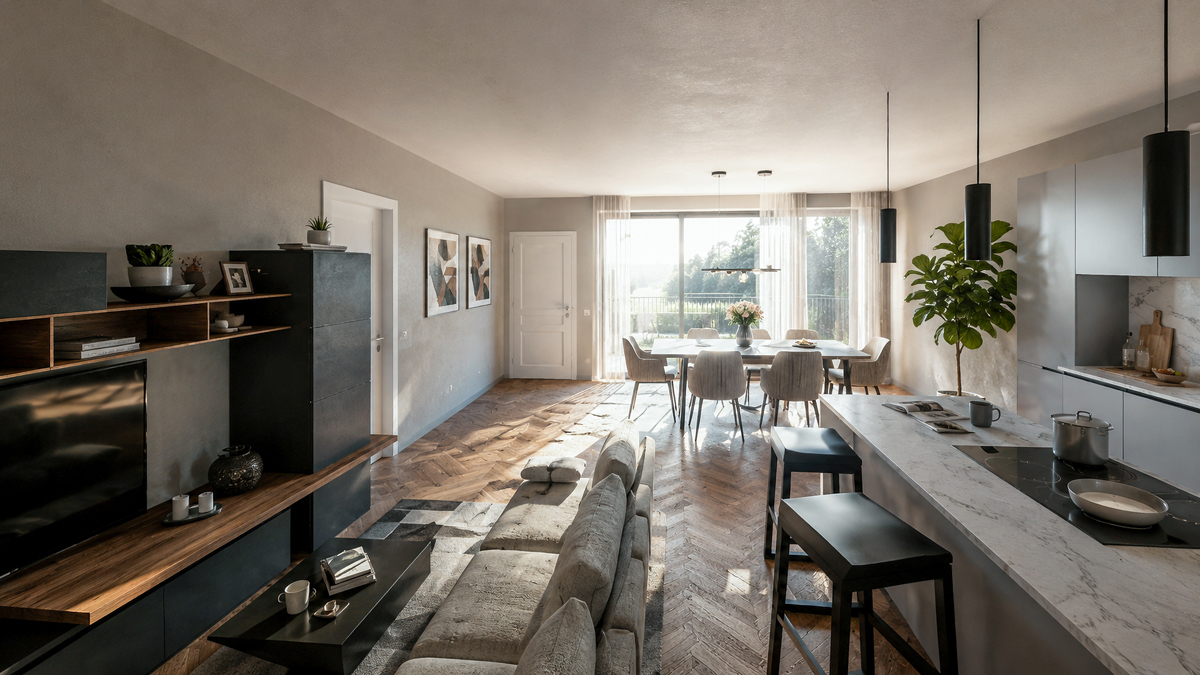 Home - 468