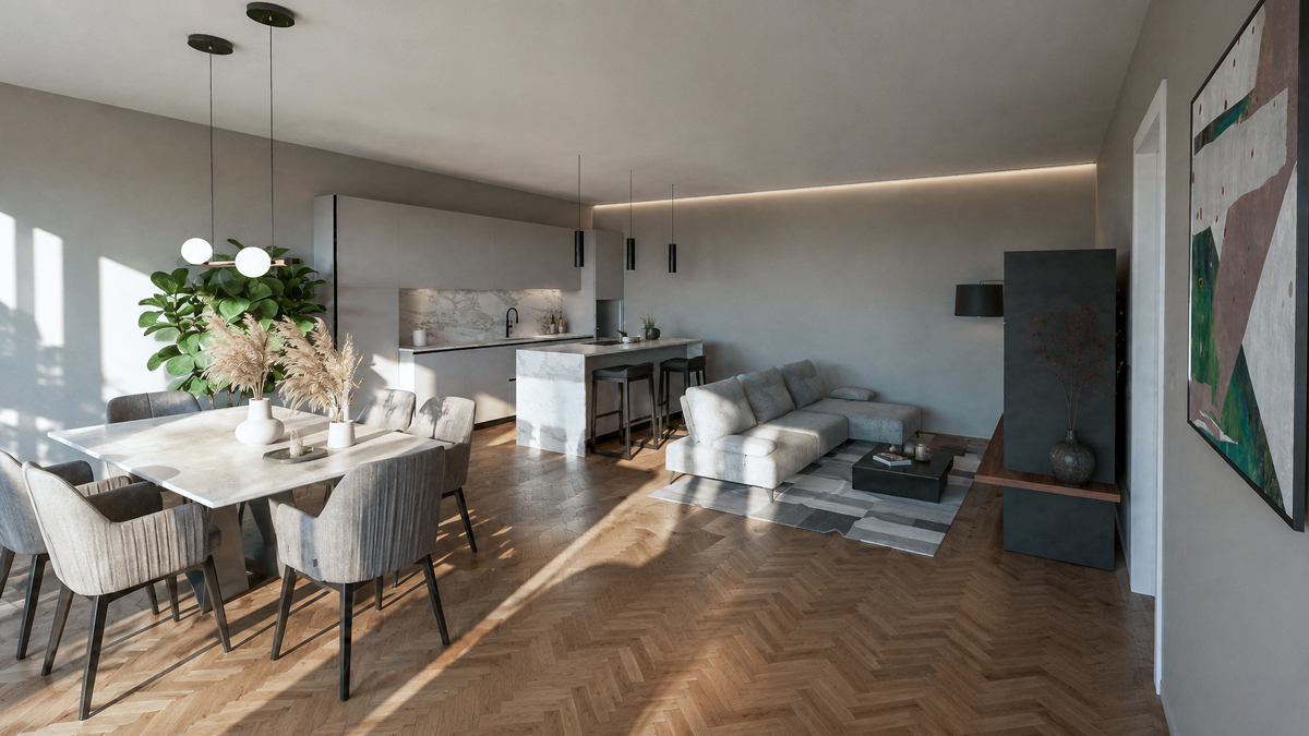 Home - 469