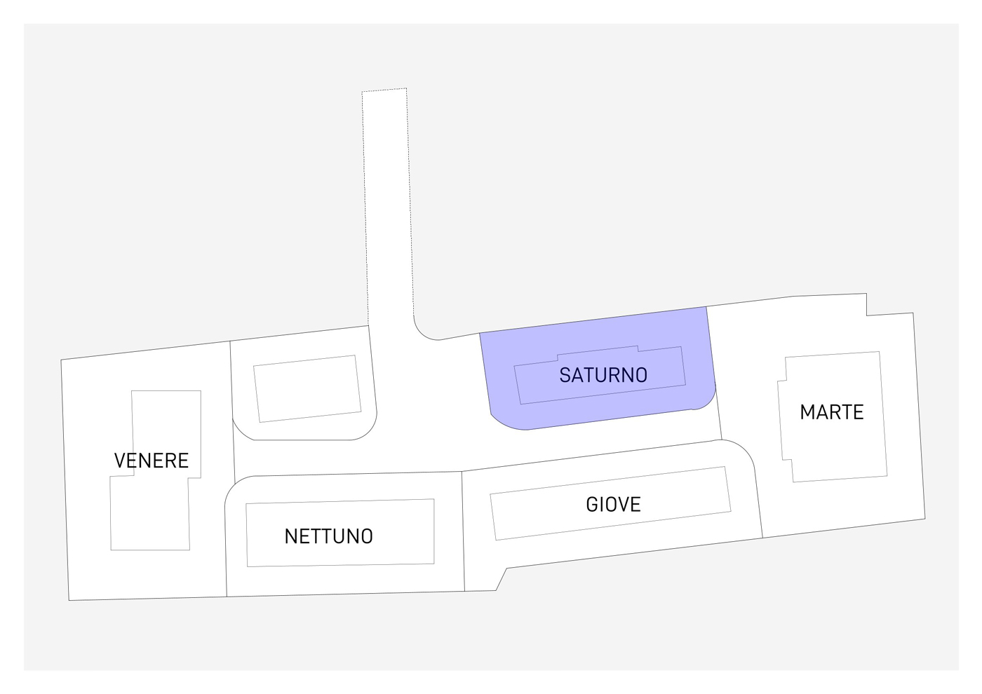 saturno.jpg