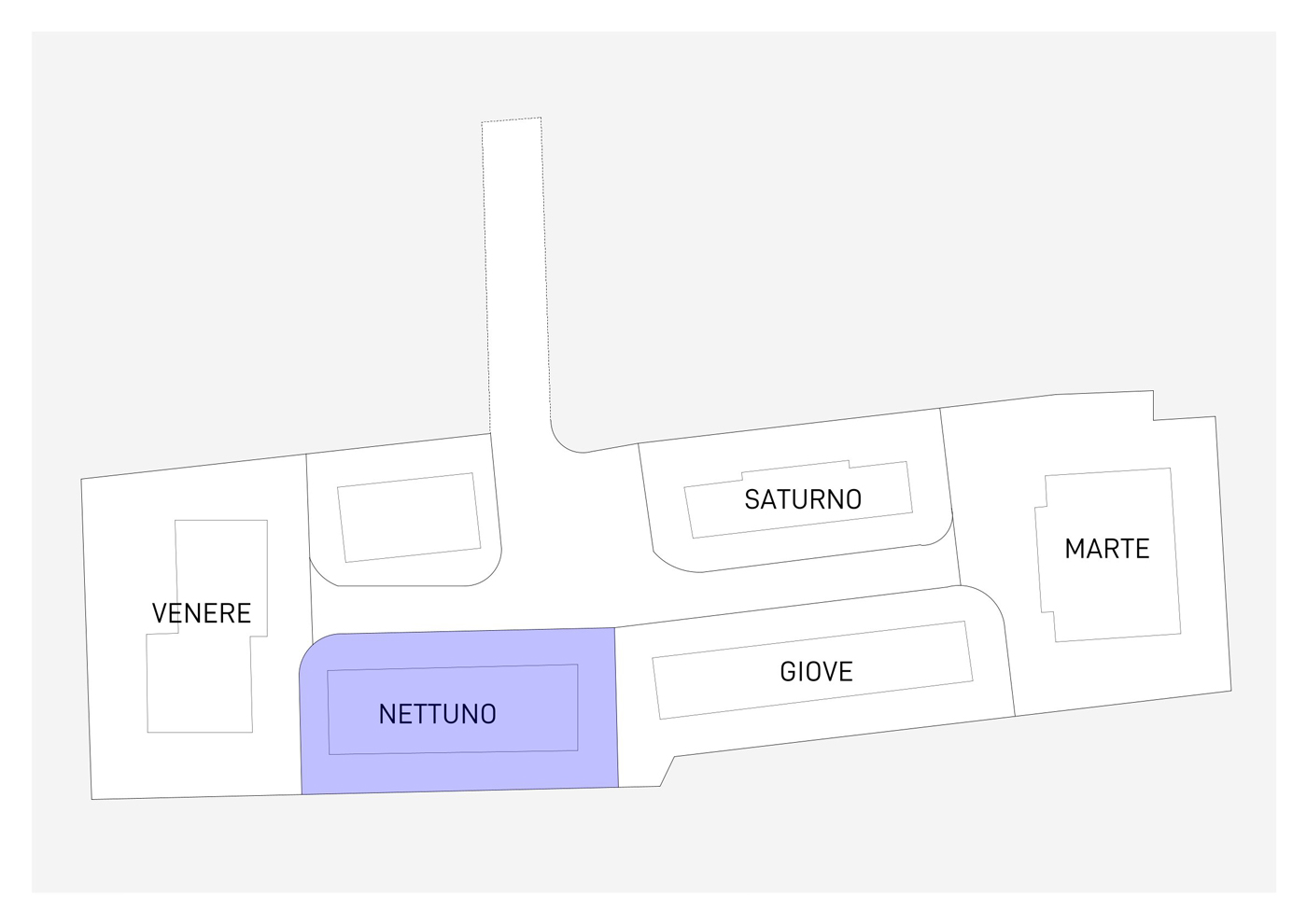 nettuno.jpg
