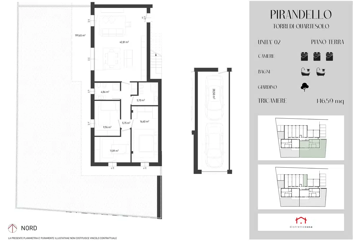 Planimetria App. 2
